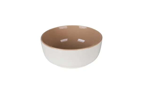 Салатник Kutahya CRT15KK855A31