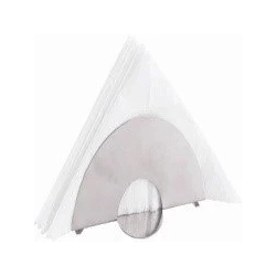 салфетница KH-702