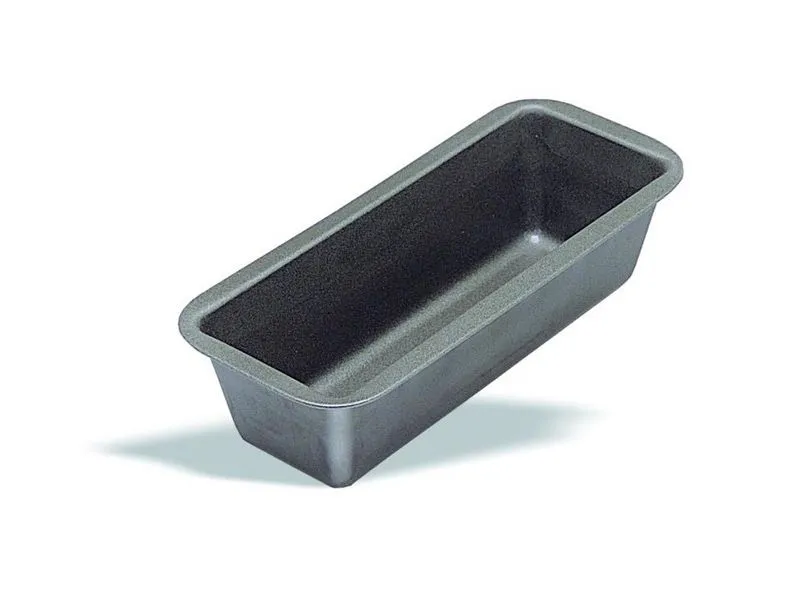 Форма кондитерская Pujadas 702.026 Форма кондитерская Pujadas 702.026