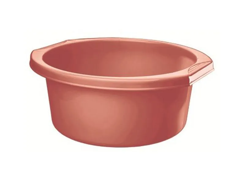 Миска из пластика Рестола 432105721