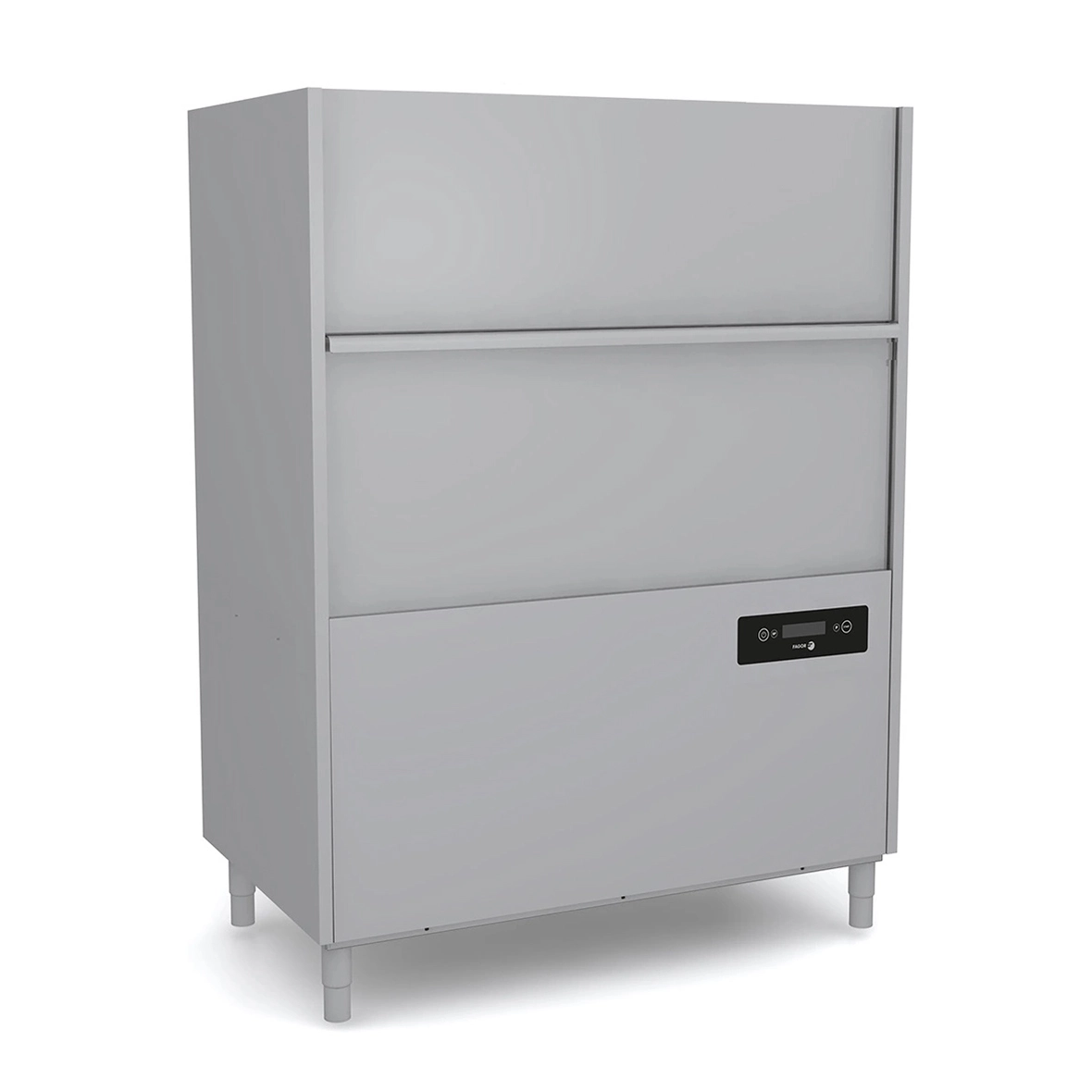 Котломоечная машина Fagor Professional WLP-130 Котломоечная машина Fagor Professional WLP-130