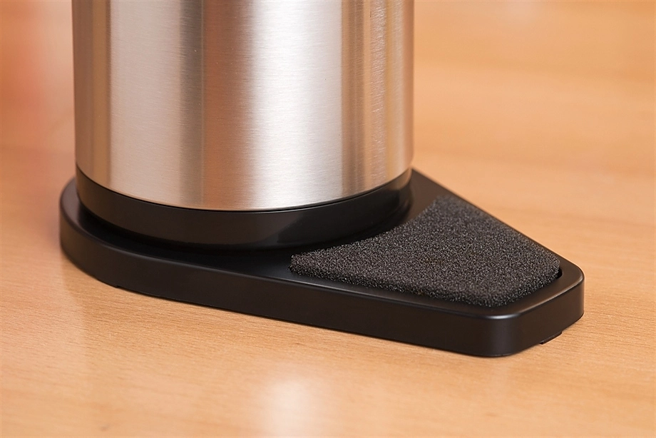 Термос Bravilor Bonamat 7.171.330.101