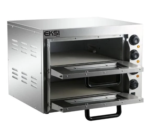 Мини-печь EKSI EPO-11