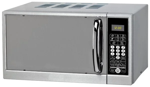 Микроволновая печь Gastrorag WD90N30ATL-J9 Микроволновая печь Gastrorag WD90N30ATL-J9