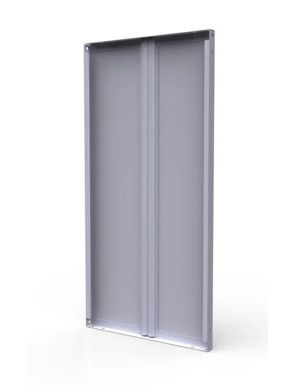 Полка для складских стеллажей Церера СТ-П10.3