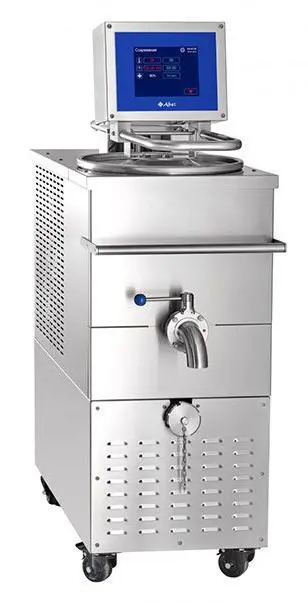 Ферментатор Abat ФТ-40 Ферментатор Abat ФТ-40