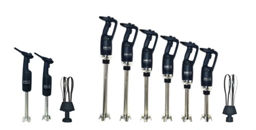 Миксер ручной ТОРГМАШ-Барановичи МР-5.Б400 Миксер ручной ТОРГМАШ-Барановичи МР-5.Б400