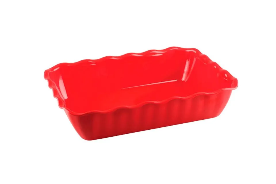 Салатник для выкладки Рестола 422108204 Салатник для выкладки Рестола 422108204