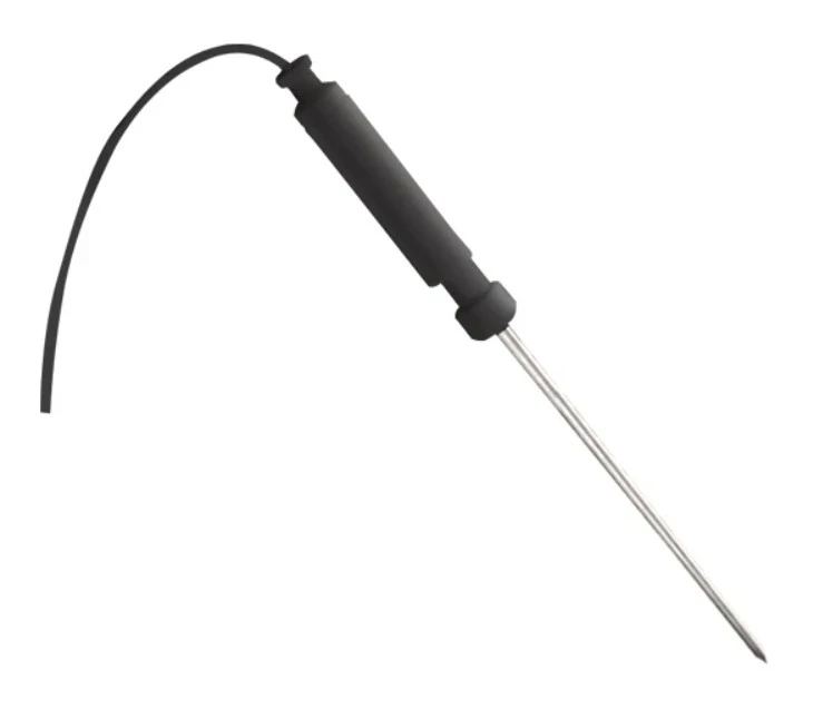 Термощуп для печей Radax TLP1