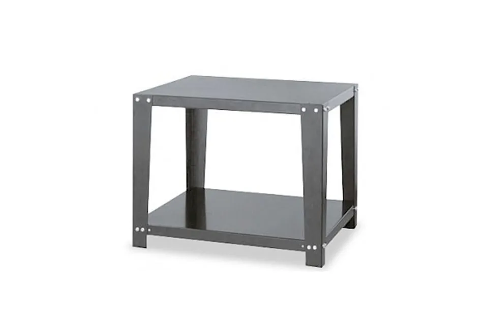 Подставка для печей для пиццы WellPizza STB 4 Подставка для печей для пиццы WellPizza STB 4