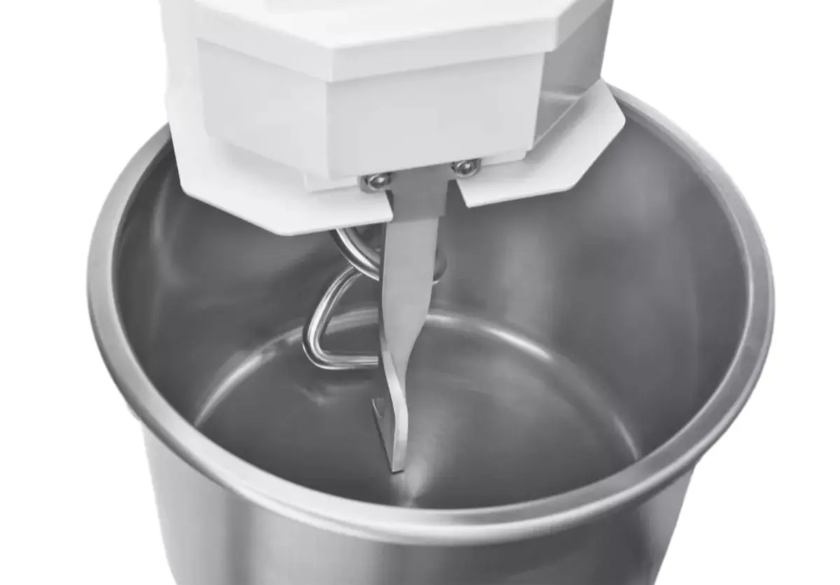 Тестомес Abat ТМС-40НН-2Ц Тестомес Abat ТМС-40НН-2Ц