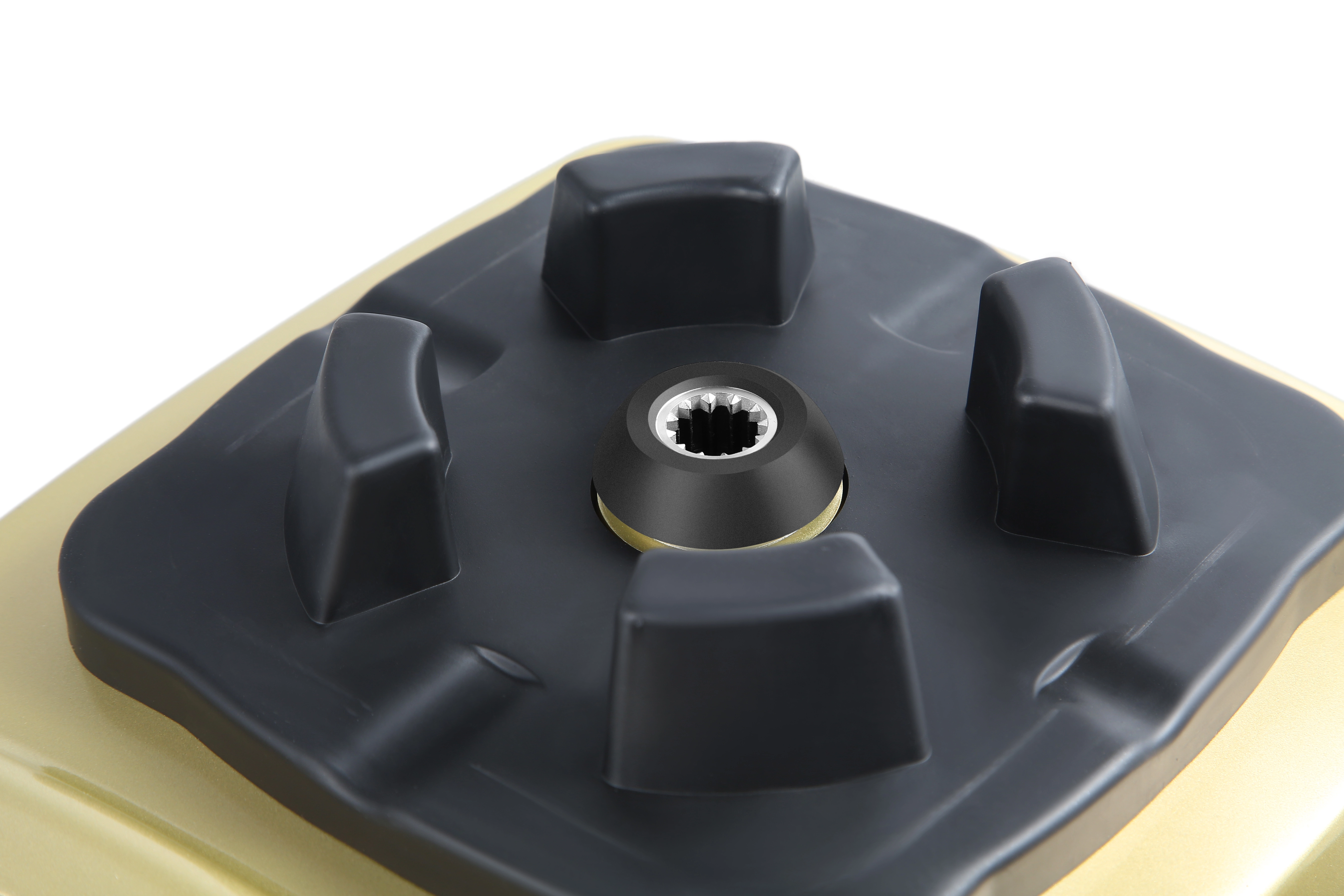 Блендер барный EKSI B60 Блендер барный EKSI B60