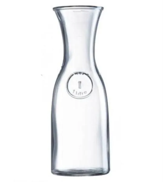 Графин Arcoroc C2705 Графин Arcoroc C2705