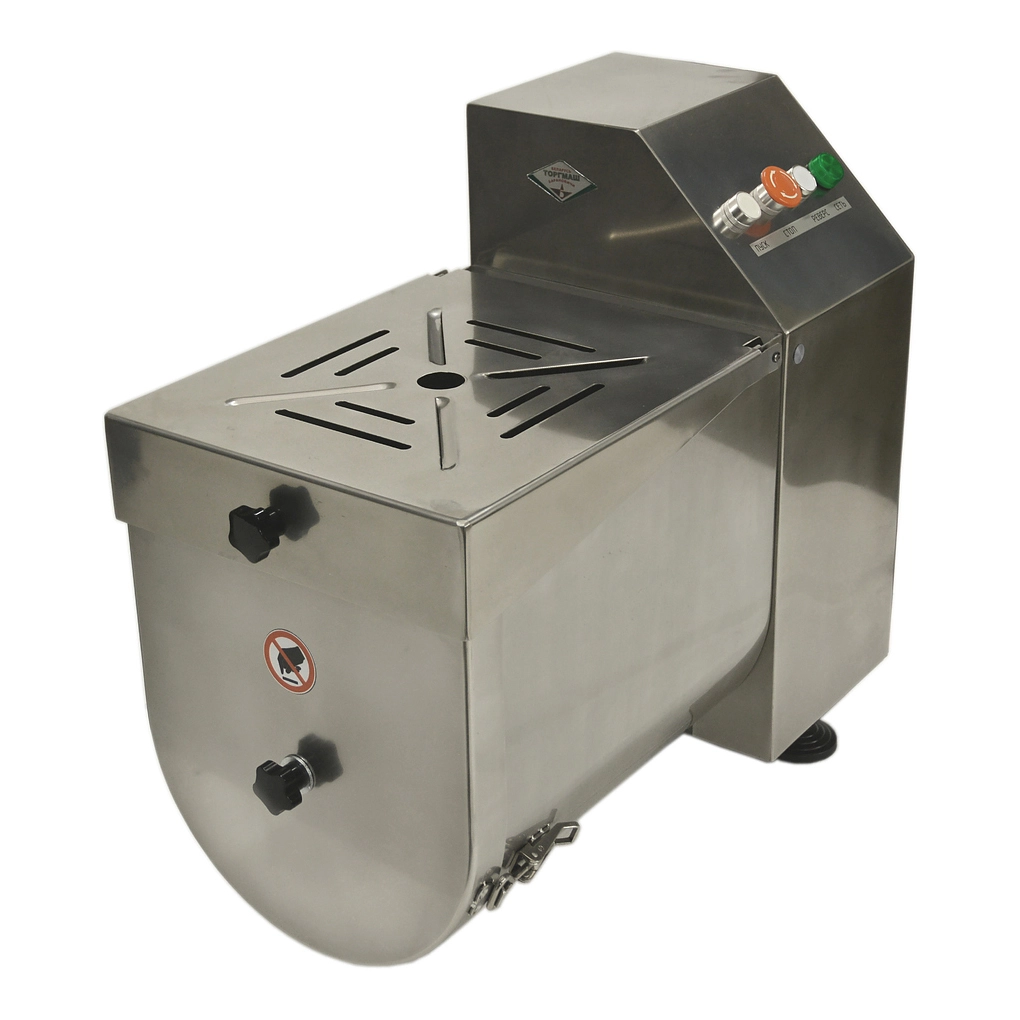 Фаршемешалка ТОРГМАШ-Барановичи МПФ-30.В1 Фаршемешалка ТОРГМАШ-Барановичи МПФ-30.В1