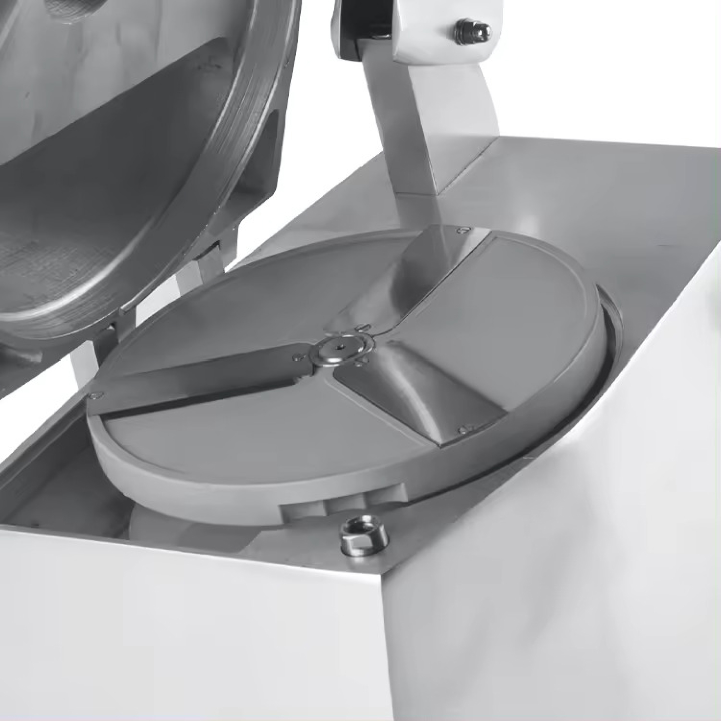 Овощерезка EKSI EVC-300