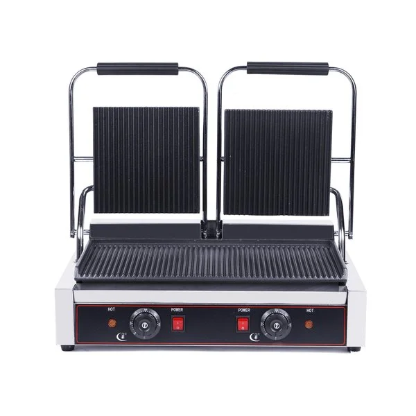 Блинница EKSI HEG-813 рст