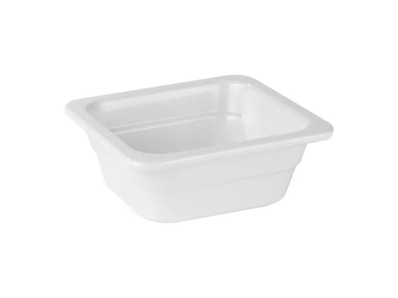 Гастроёмкость из меламина Pujadas 22046 Гастроёмкость из меламина Pujadas 22046