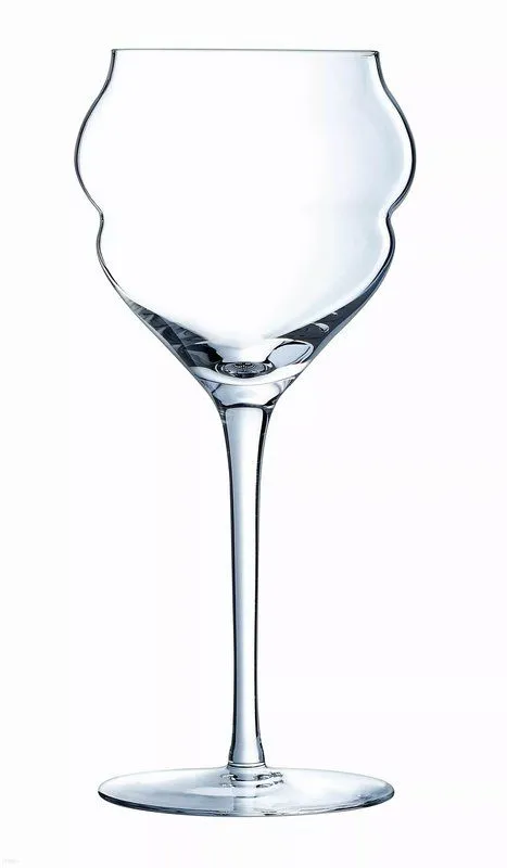 Бокал Chef&Sommelier L9412