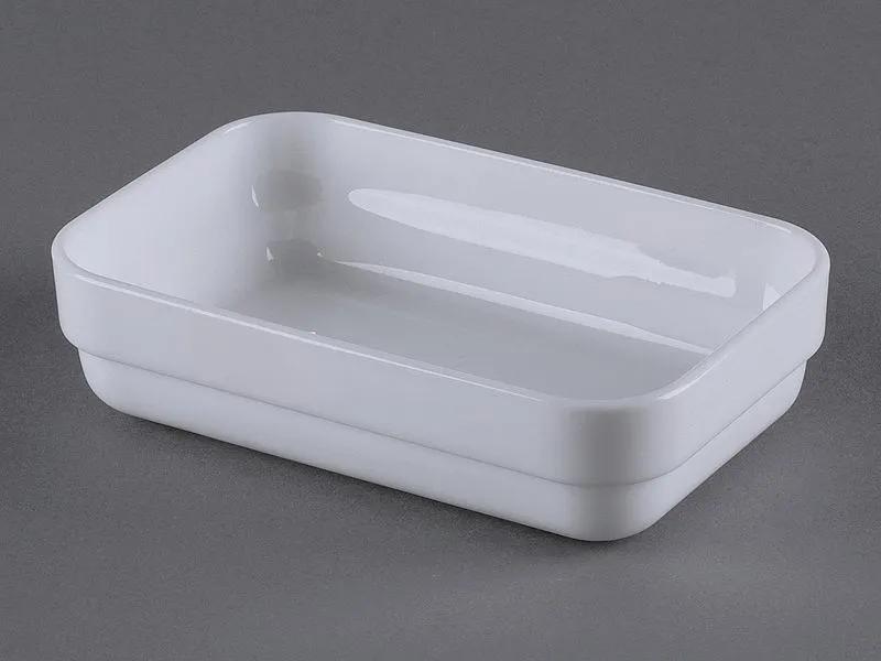 Блюдо Arcoroc 55391 arc Блюдо Arcoroc 55391 arc