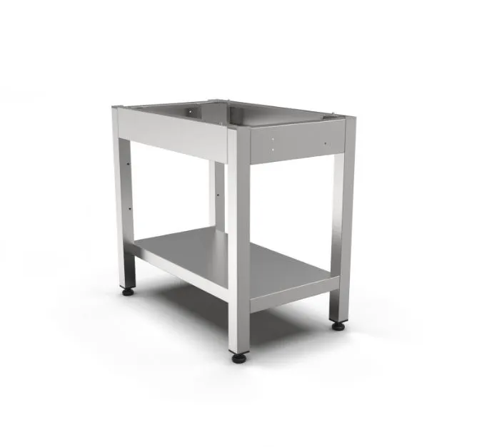 Подставка открытая SMART INDUCTION P72 Подставка открытая SMART INDUCTION P72