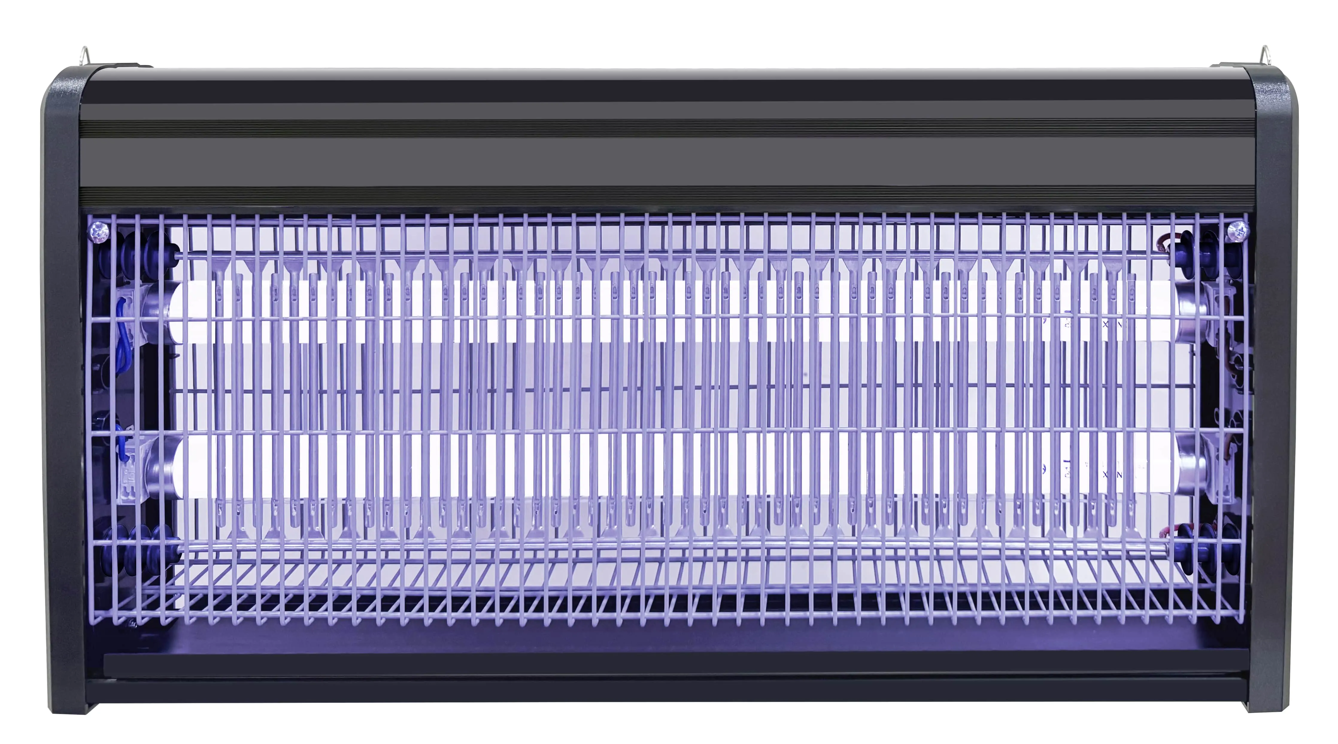 Ловушка для насекомых EKSI SK-2X15W Ловушка для насекомых EKSI SK-2X15W