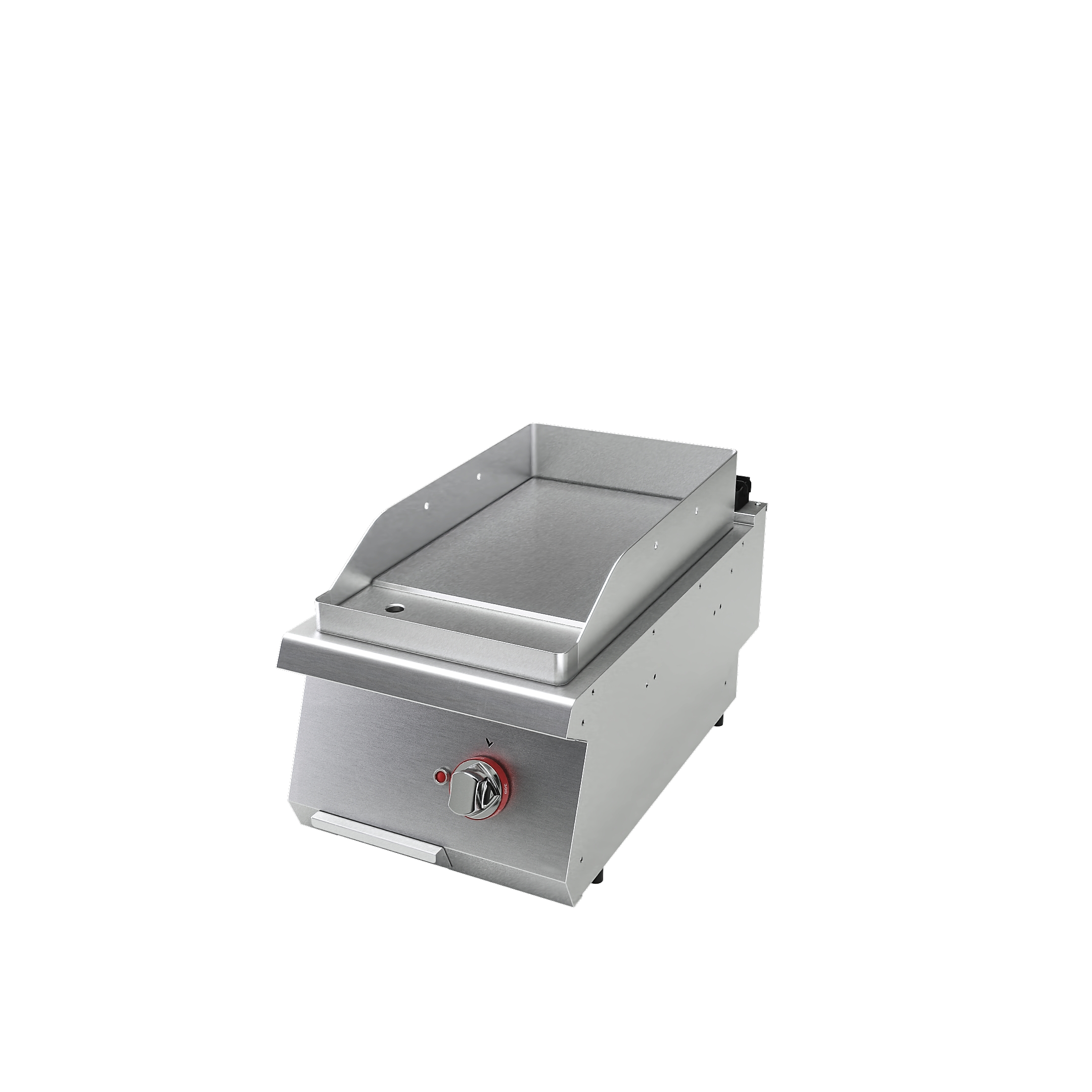 Жарочная поверхность Vortmax SFTS 74 Жарочная поверхность Vortmax SFTS 74