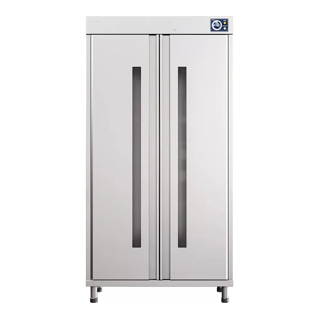 Стерилизатор Abat ШСТП-4-35 Стерилизатор Abat ШСТП-4-35