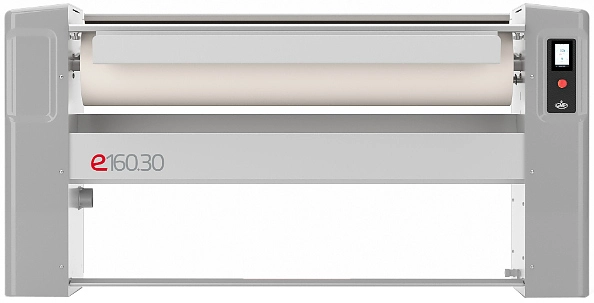 Гладильный каток GMP E2 160.30 TENAX