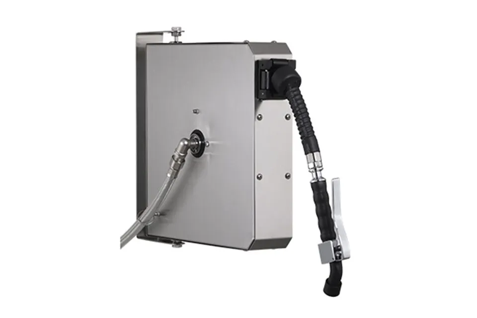 Душирующее устройство Cancan GT06 Душирующее устройство Cancan GT06