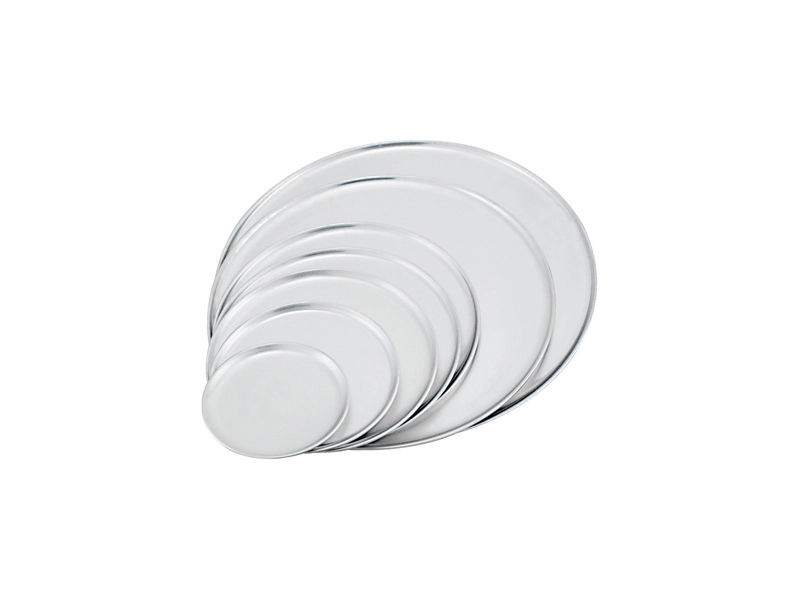 Форма для пиццы EKSI PTC10 Форма для пиццы EKSI PTC10