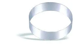 Форма кондитерская Pujadas 782.024 Форма кондитерская Pujadas 782.024