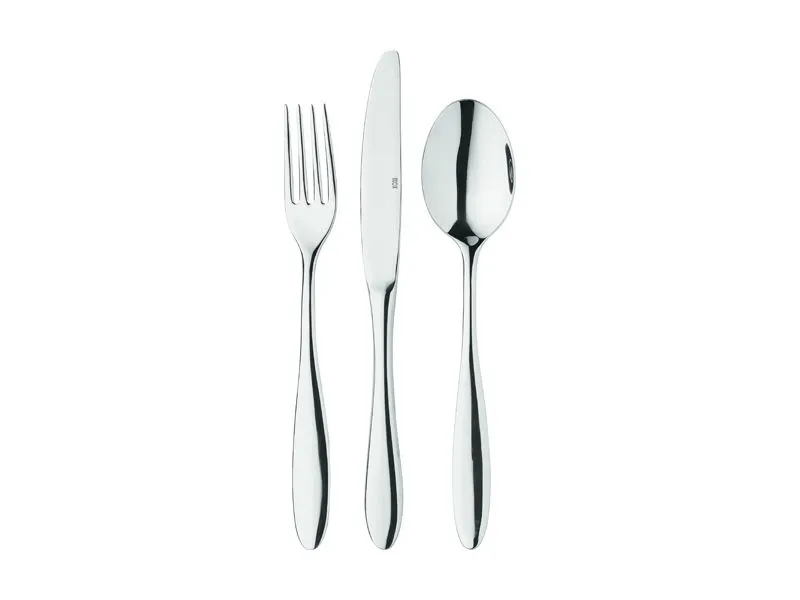 Нож столовый Morinox 077.3 inox