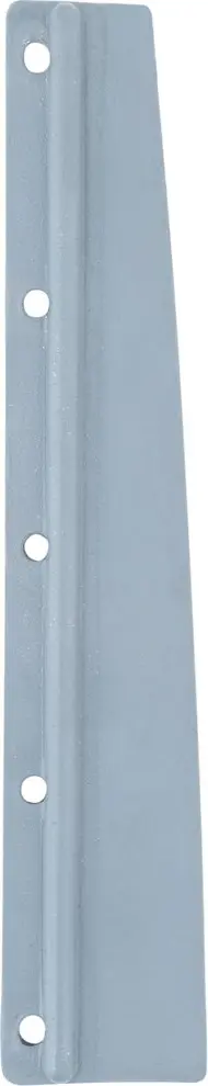 Скребок резиновый Robot Coupe 100338S