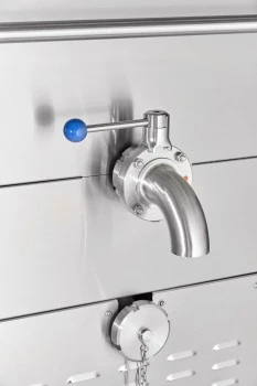 Ферментатор Abat ФТ-40 Ферментатор Abat ФТ-40