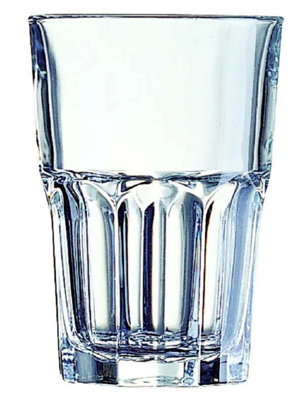 Стакан для напитков Arcoroc J3280