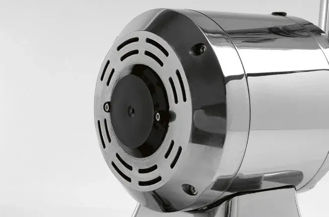 Мясорубка Fama TS 12 FTS 127UE (220В)
