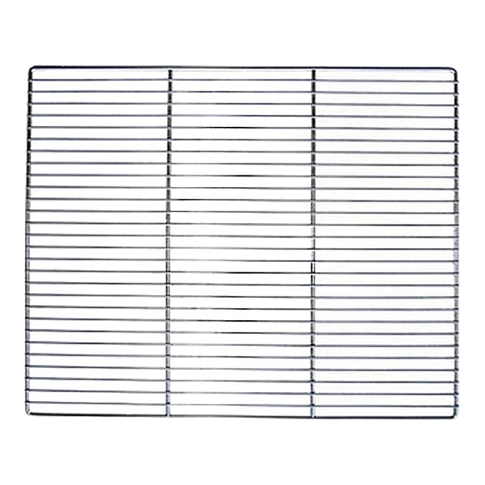 Решетка для печей Abat 71 001 008 695 Решетка для печей Abat 71 001 008 695