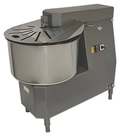 Тестомес ТОРГМАШ-Барановичи МТ-60