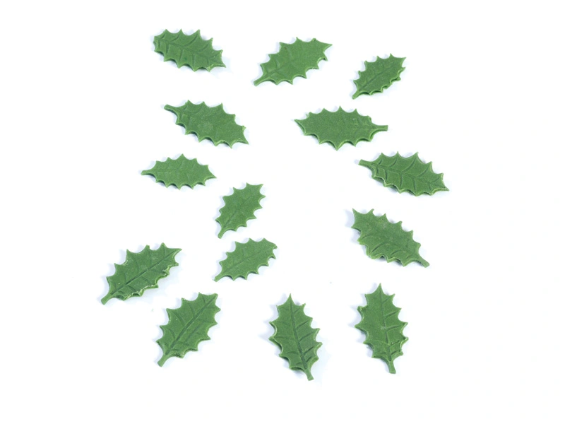 Вырубка Martellato 40-W091S Вырубка Martellato 40-W091S