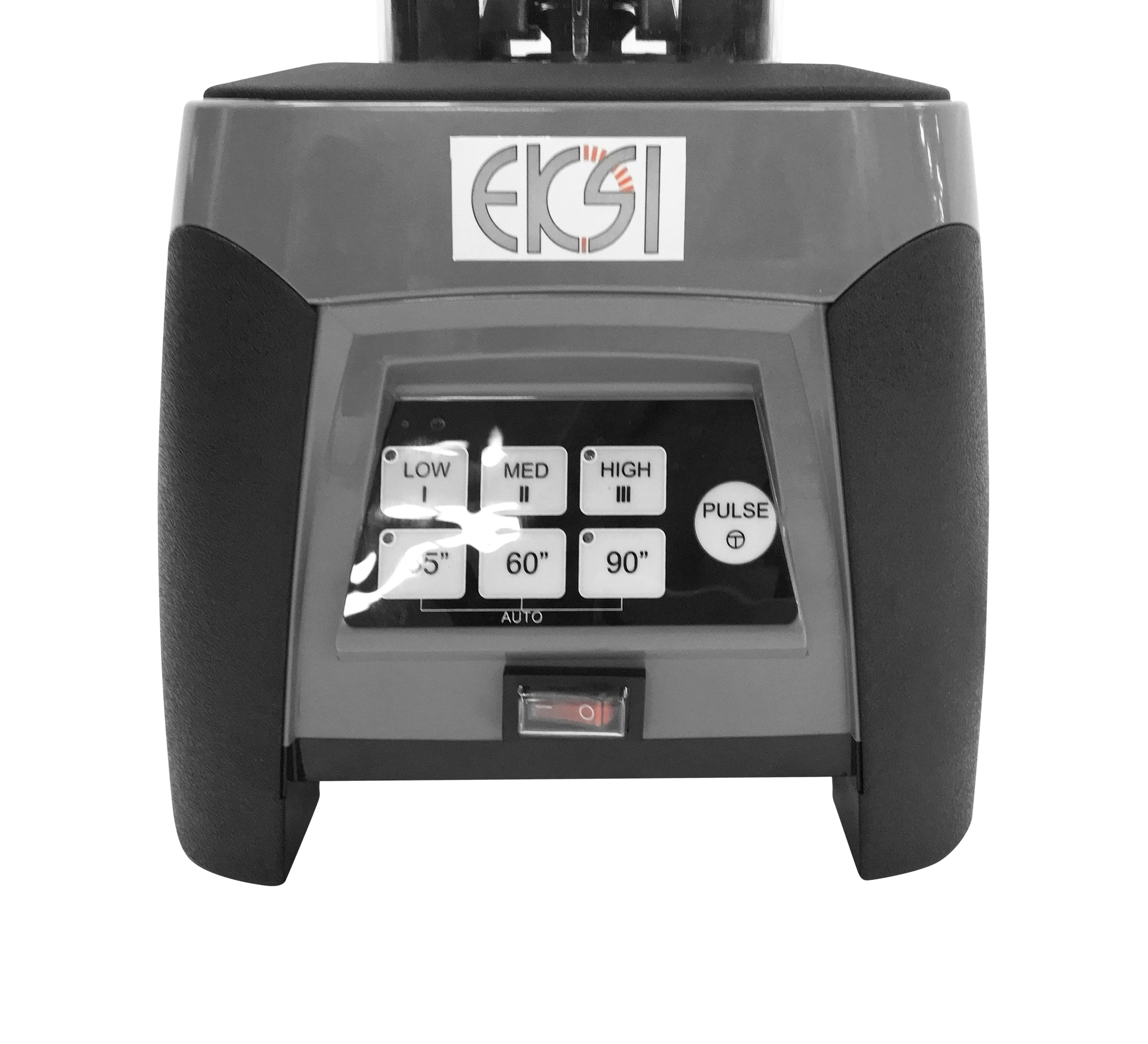 Блендер барный EKSI B2 Multi Pro