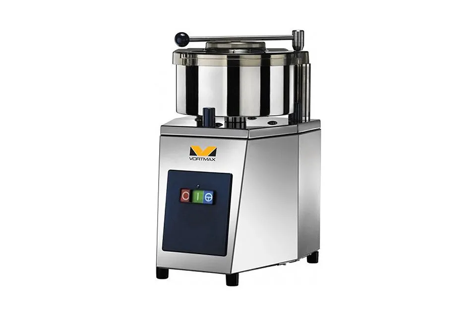 Куттер Vortmax CG 5VV 380 Куттер Vortmax CG 5VV 380