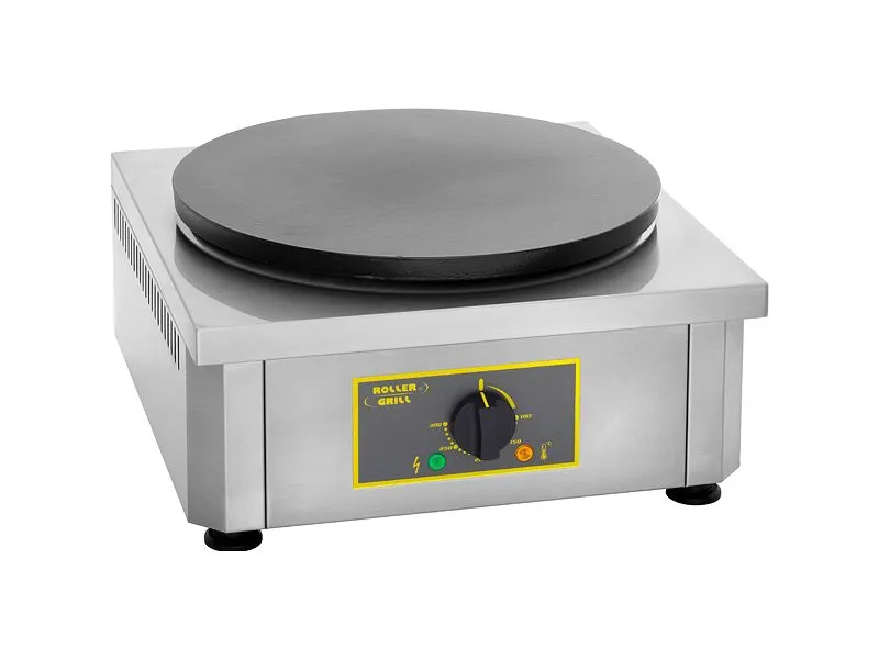 Блинница Roller Grill CSE 350 Блинница Roller Grill CSE 350