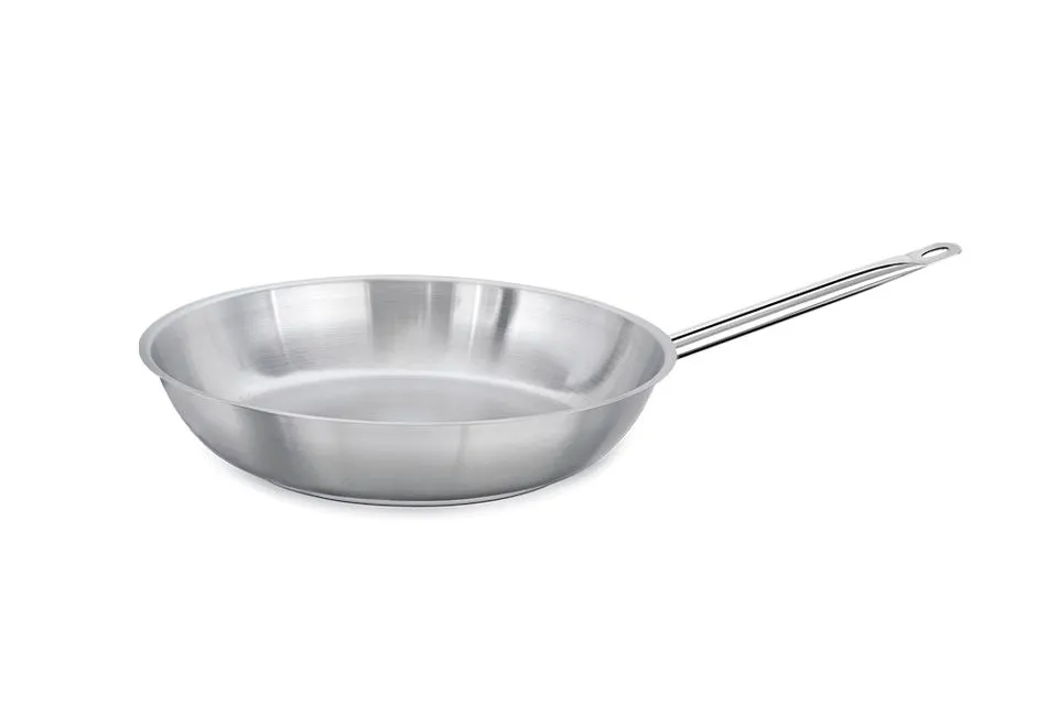 Сковорода из нержавеющей стали EKSI 30152806