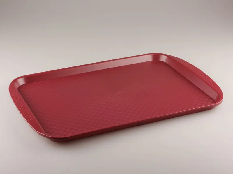 Поднос Рестола 422106621