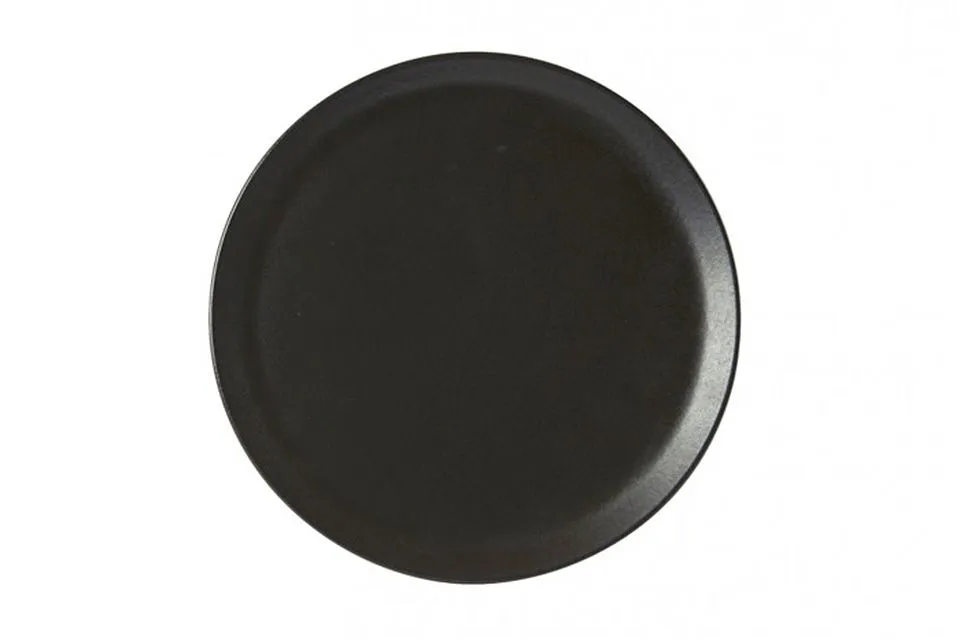 Блюдо сервировочное Pujadas 22090N Блюдо сервировочное Pujadas 22090N