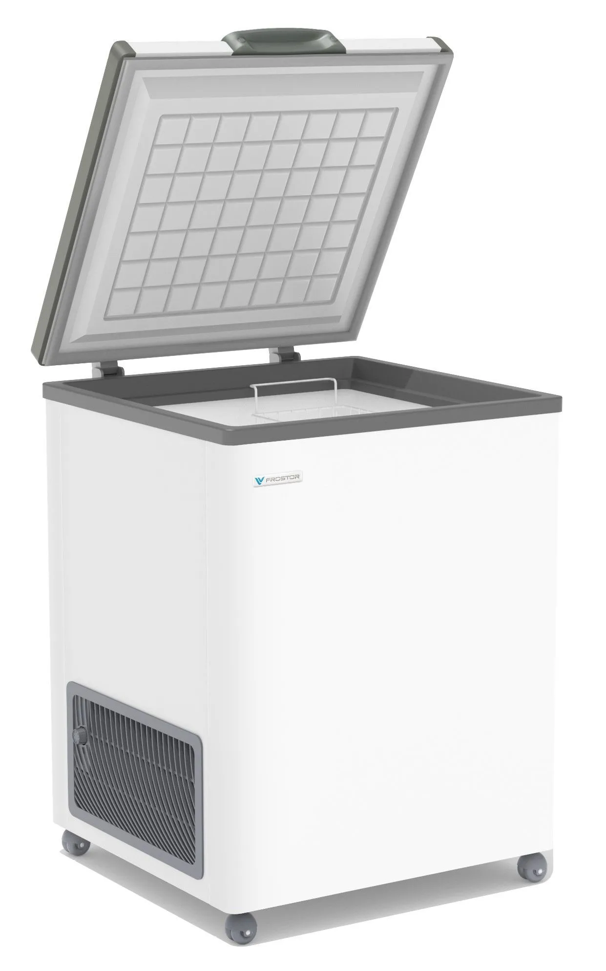 Ларь морозильный Frostor F 180 S