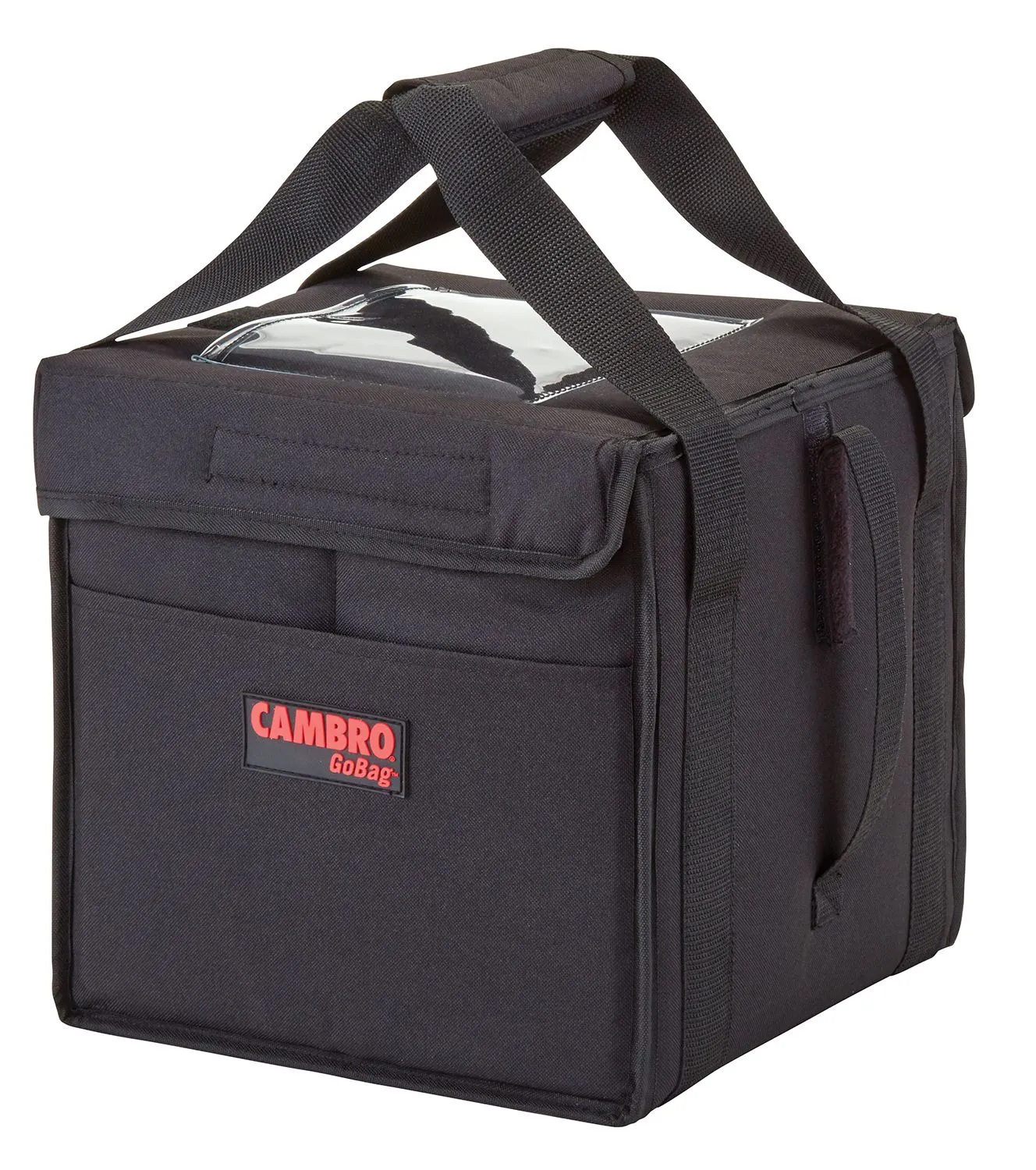 Термосумка Cambro GBD101011 110 Термосумка Cambro GBD101011 110