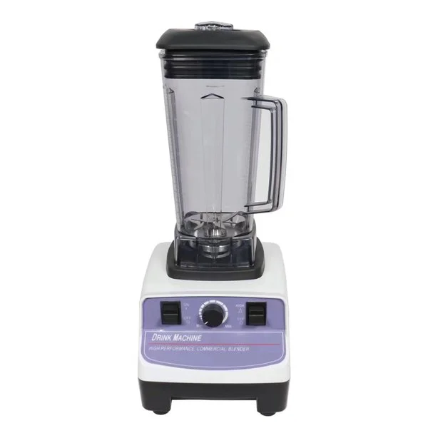 Блендер барный EKSI CB-767