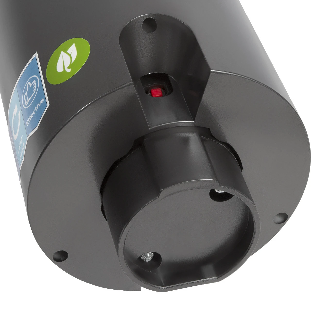 Измельчитель отходов Bort TITAN 4000 Control