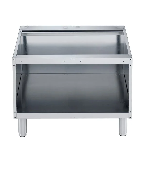 Подставка под оборудование Electrolux Professional М371113 Подставка под оборудование Electrolux Professional М371113